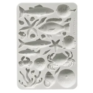silikonova-forma-ryby