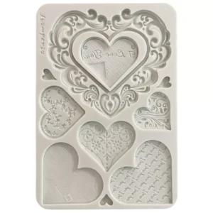 silikonova-forma-srdce