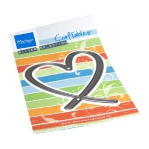 sablona-srdce-big-shot