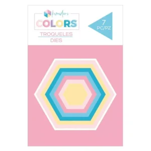 sablona-sestiuhelnik-big-sho