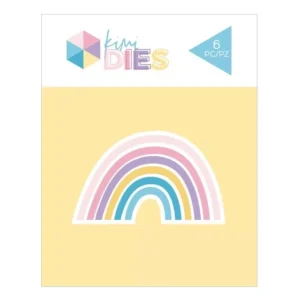 sablona-big-shot-duha