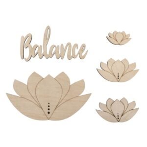 vyrezy-drevo-balance