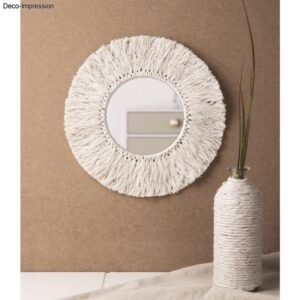 zrcadlova-deska-rayher