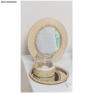 zrcadlova-deska-rayher