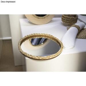 zrcadlova-deska-20cm