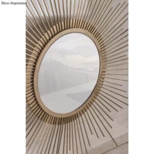 zrcadlova-deska-20cm