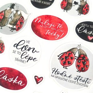 samolepky-svatba