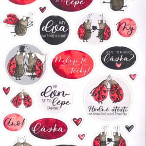 samolepky-ano-napořád