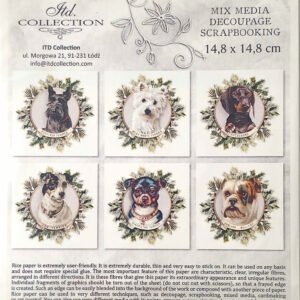 rýžové-papíry-psi