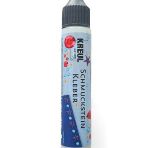 lepidlo-na-štras-kreul