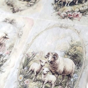 rýžové-papíry-ovečky