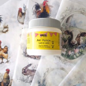 lepidlo-na-ryzove-papiry