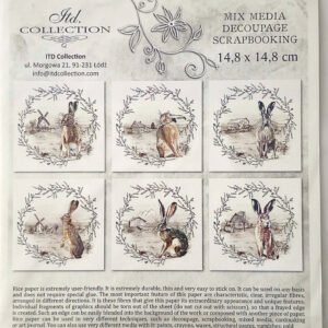 rýžové-papíry-zajíček