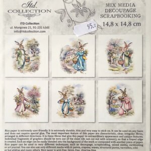 rýžové-papíry-velikonoční-zajíček