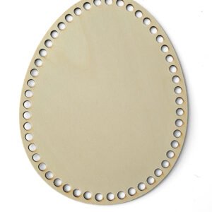 dřevěné-dno-košík