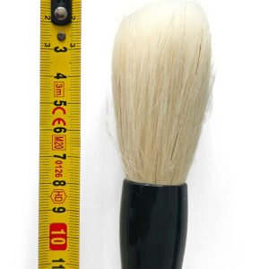 kulatý-štětec-z-kozy