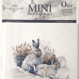 rýžové-papíry-králíčci