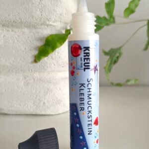 lepidlo-na-štrasové-kamínky-kreul