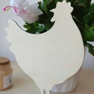 výřez-dřevo-slepice