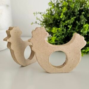 kroužky-na-ubrousky-velikonoce