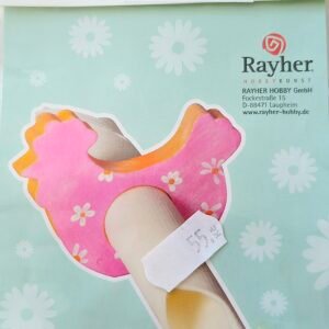 kroužky-na-ubrousky-velikonoce