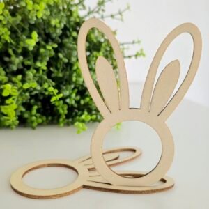 zajíček-ouška-dřevo