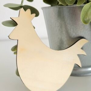 kouhout-dřevo-výřez