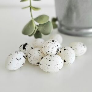 mini-křepelčí-vajíčka