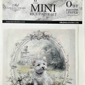 rýžové-papíry-psi