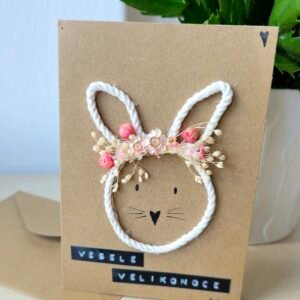 vlastnoručně-vyrobené-přání