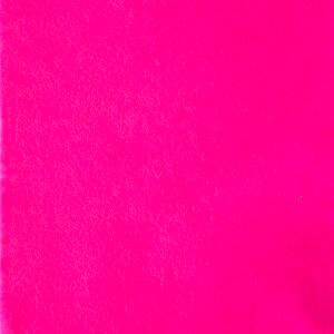 růžový-filc