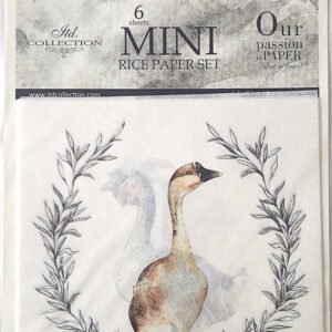 rýžové-papíry-husa