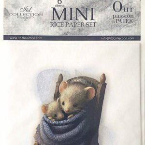 ryzove-papiry-myšky