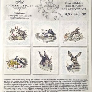 rýžové-papíry-velikonoční-zajíček