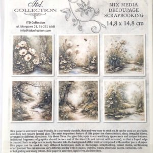 ryzove-papiry-letni-louka