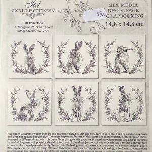 rýžové-papíry-králíček