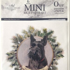 rýžové-papíry-psi