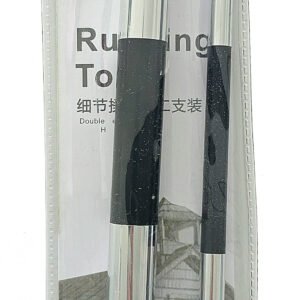 sada-kulaté-štětce