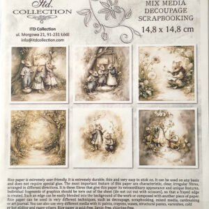 rýžové-papíry-myšky