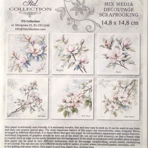 ryzove-papiry-magnolie