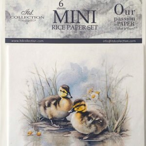 rýžové-papíry-housátka