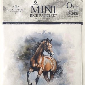 rýžové-papíry-koně-a-krávy