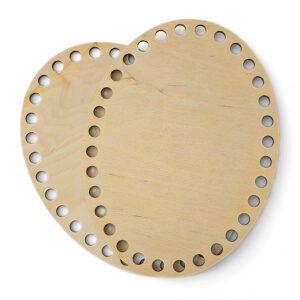 dřevěné-dno-košík