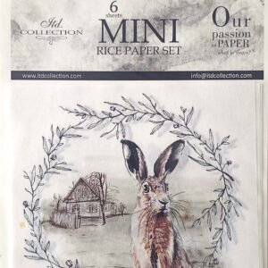 rýžové-papíry-zajíček