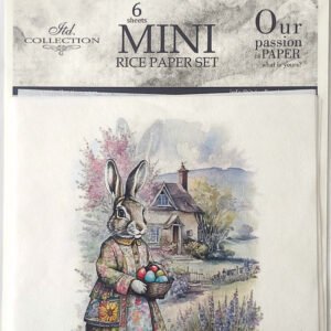 rýžové-papíry-velikonoční-zajíček