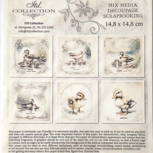 rýžové-papíry-kachny