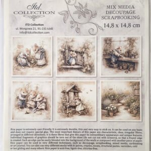 rýžové-papíry-myšky-v-zahradě