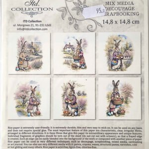 rýžové-papíry-velikonoční-zajíček