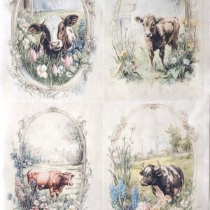 rýžové-papíry-kravičky