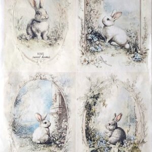 rýžové-papíry-zajíčci